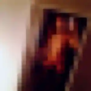 Photo de Ines à Saint-Georges-lès-Baillargeaux (19 ans) - rencontre cougar sans inscription