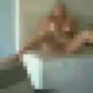 Photo de Janine à Saint-Georges-lès-Baillargeaux (27 ans) - rencontre cougar sans inscription