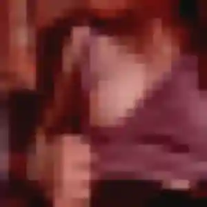 Ornella, 44 ans, en ligne à Saint-Georges-lès-Baillargeaux pour une rencontre coquine