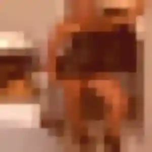 Pascale, 37 ans, dispo pour rencontre cougar à Saint-Georges-lès-Baillargeaux