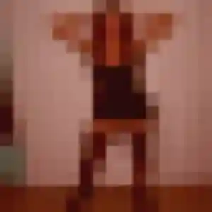 Profil de Mila à Saint-Georges-sur-Loire (39 ans) - rencontre cougar discret