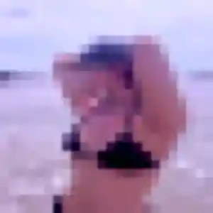 Photo de Valentina à Saint-Georges-sur-Loire (19 ans) - rencontre cougar discret