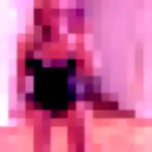 Sexy Valerie, 41 ans à Saint-Georges-sur-Loire - la contacter