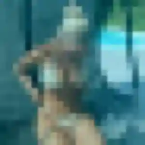 Delphine, 22 ans, cherche un rencontre cougar à Saint-Germain-des-Fossés