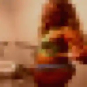 Belle Judith, 32 ans à Saint-Germain-des-Fossés - voir sa photo
