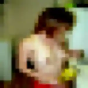 Vinciane, 37 ans, connectée à Saint-Germain-des-Fossés pour une rencontre coquine