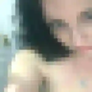 Contacte Clementine, 32 ans à Saint-Germain-du-Puy en t'inscrivant