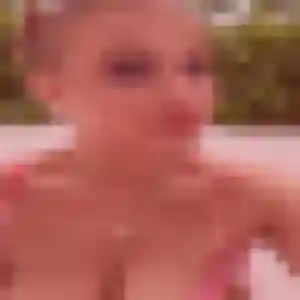 Marie-Claire, 43 ans, cherche un rencontre cougar à Saint-Germain-du-Puy