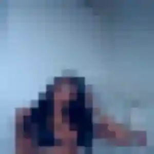 Hortense, 25 ans, en ligne à Saint-Germain-Laprade pour un rencontre cougar