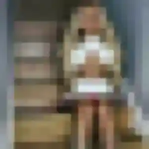 Ninon (21 ans) à Saint-Germain-Laprade cherche un rencontre cougar maintenant