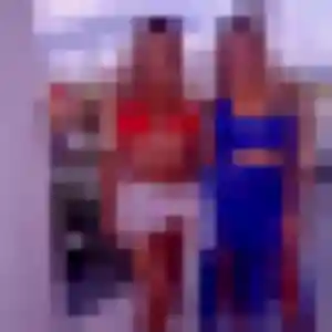 Photo exclusive de Theresa, 43 ans à Saint-Germain-Laprade - plan discret