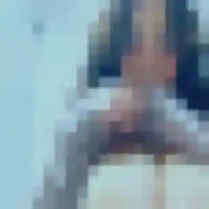 Tania, fille de 44 ans propose rencontre cougar à Saint-Gervais-la-Forêt