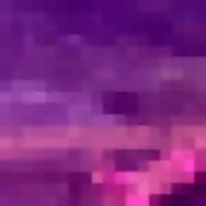 Elvire, 45 ans, connectée à Saint-Gervais-les-Bains pour une rencontre coquine
