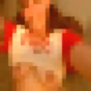 Profil de Quitterie à Saint-Gervais-les-Bains (44 ans) - rencontre cougar discret
