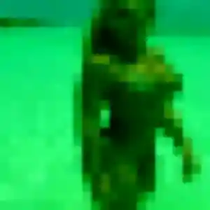 Photo sexy de Samantha, 35 ans à Saint-Gervais-les-Bains - rencontre sans lendemain