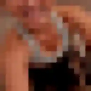 rencontre cougar à Saint-Gildas-des-Bois : photo de Louna, 25 ans - accès libre