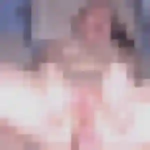 Therese, 27 ans, connectée à Saint-Gildas-des-Bois pour un rencontre cougar