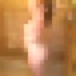 Siham de Saint-Gilles, 45 ans - rencontre cougar discret