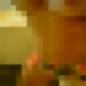Thais de Saint-Gilles, 45 ans - rencontre cougar sans lendemain