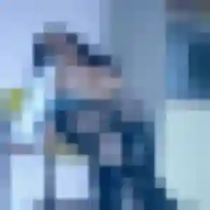 Profil de Yannick à Saint-Gilles (30 ans) - rencontre cougar sans inscription