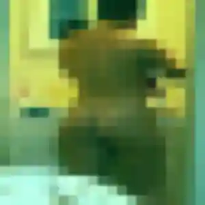 Profil de Amira à Saint-Gilles (42 ans) - rencontre cougar sans inscription