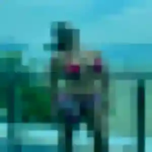 Sexy Imane, 43 ans à Saint-Gilles - découvrir son profil