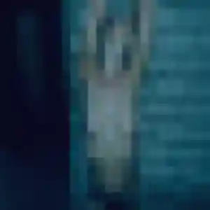 Photo exclusive de Lily, 19 ans à Saint-Gilles - plan discret