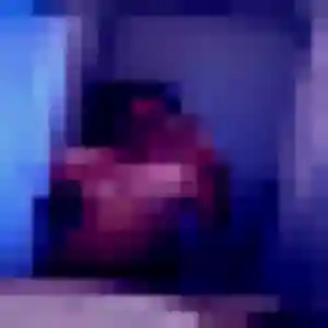Photo sexy de Marie-Jeanne, 41 ans à Saint-Gilles - rencontre sans lendemain