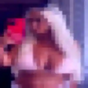 Rym, femme de 21 ans veut rencontre cougar à Saint-Gilles