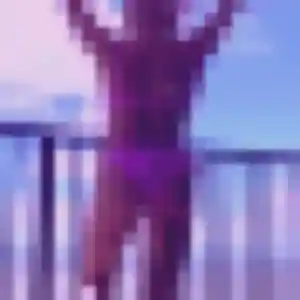 Photo de Dina à Saint-Gilles-Croix-de-Vie (27 ans) - rencontre cougar sans inscription