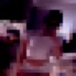 Profil de Gwenaelle à Saint-Gilles-Croix-de-Vie (23 ans) - rencontre cougar gratuit