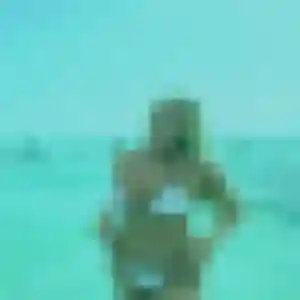 Marie-Helene (37 ans) à Saint-Gilles-Croix-de-Vie cherche une rencontre maintenant