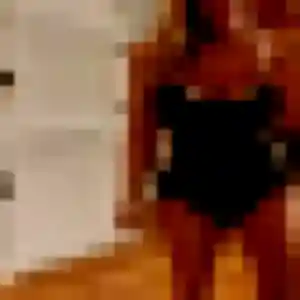Contacte Tiffany, 32 ans à Saint-Girons en privé