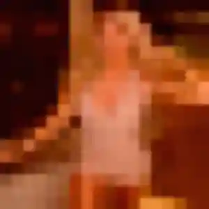 Vicky (40 ans) à Saint-Girons cherche un rencontre cougar maintenant