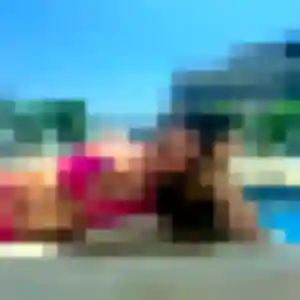 Clara, 21 ans, connectée à Saint-Grégoire pour une rencontre coquine