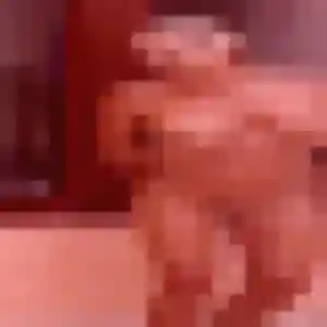 Ursula, 32 ans, connectée à Saint-Grégoire pour une rencontre coquine
