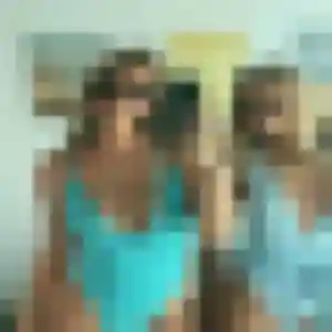 Profil de Apolline à Saint-Héand (22 ans) - rencontre cougar gratuit