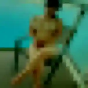 Profil de Axelle à Saint-Héand (45 ans) - rencontre cougar discret