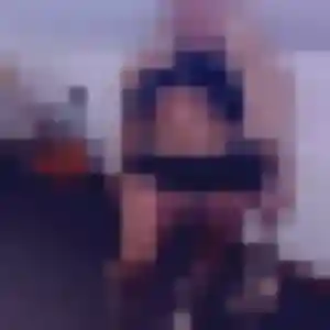 Janine, 30 ans, connectée à Saint-Héand pour une rencontre coquine