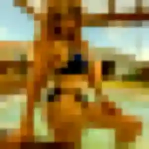 Photo exclusive de Celeste, 20 ans à Saint-Herblain - rencontre coquine