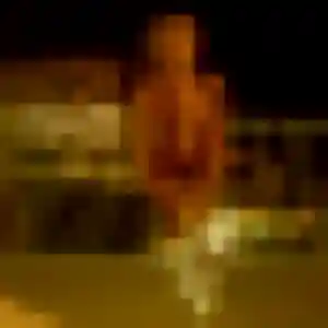 Photo perso de Mila, 25 ans à Saint-Herblain - rencontre sans lendemain