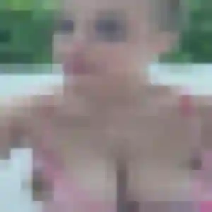 Candice, 42 ans, disponible à Saint-Hilaire-de-Brethmas pour un rencontre cougar