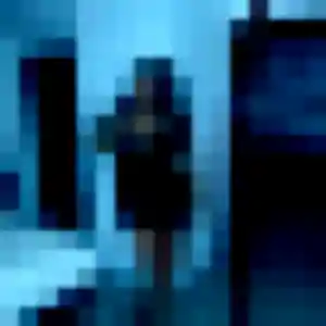 Photo perso de Daphne, 44 ans à Saint-Hilaire-de-Riez - plan discret
