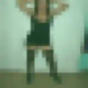 Sexy Debora, 44 ans à Saint-Hilaire-Saint-Mesmin - voir sa photo