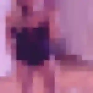 Ophelie, femme de 36 ans cherche rencontre cougar à Saint-Hippolyte