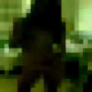 Anna, femme de 20 ans propose rencontre cougar à Saint-Hippolyte-du-Fort