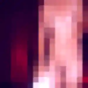 Edith, 32 ans, en ligne à Saint-Hippolyte-du-Fort pour une rencontre coquine