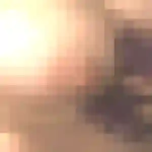Madeleine, 21 ans, disponible à Saint-Hippolyte-du-Fort pour une rencontre coquine
