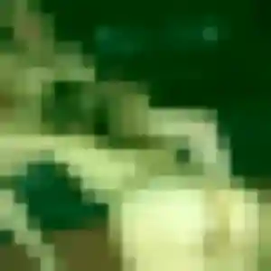 Photo exclusive de Lea, 22 ans à Saint-Jacques-de-la-Lande - rencontre coquine