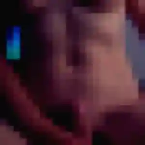 Photo sexy de Vinciane, 20 ans à Saint-Jean-Bonnefonds - rencontre sans lendemain